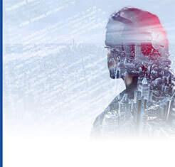 Cybercrime Tactics and Techniques Report
