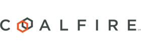 Coalfire Logo