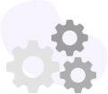 Gears