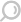 Image of a magnify glass