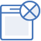 Antivirus replacement