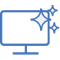 Remediation Icon