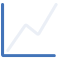 Graph Icon