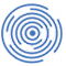 Multi-Vector Icon
