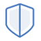 Shield icon