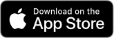 Download Malwarebytes for iOS in the Apple App Store
