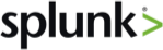 Splunk Logo