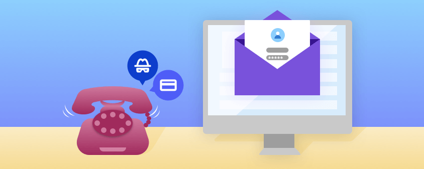 phishing header image