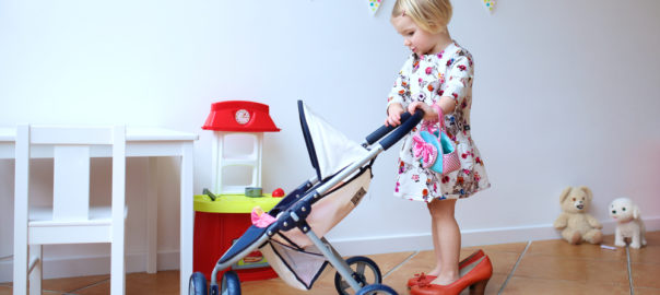 Malicious gaming extensions: a child’s play to infection - 