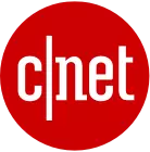 Cnet icon
