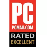 PC Mag