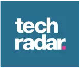 Techradar icon