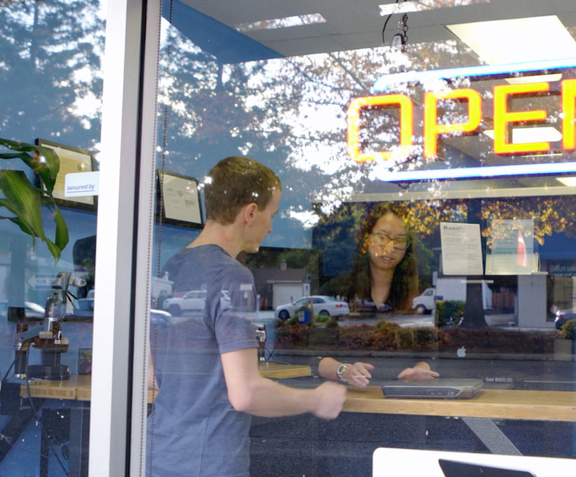 Malwarebytes Techbench Program